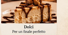Dolci